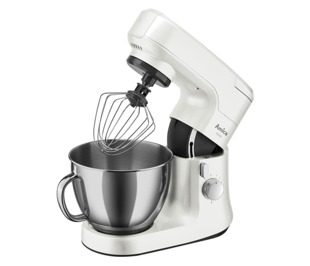 Amica Robot planetarny KML 4011 - 1374235 - zdjęcie 3